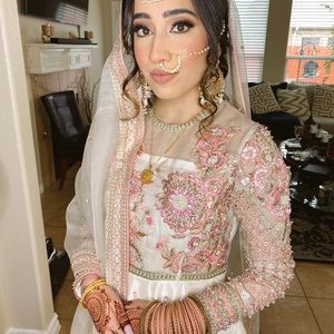 Hussain Rehar outfit Pakistani Indian desi